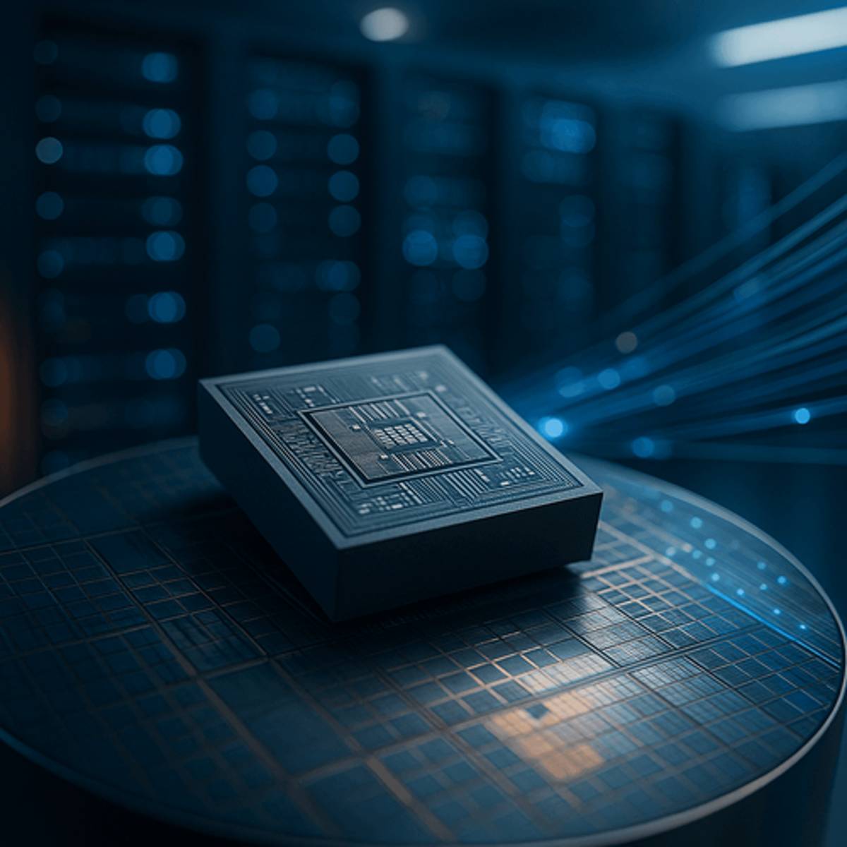 SK Hynix Beats Samsung in Annual Profit for First Time Ever