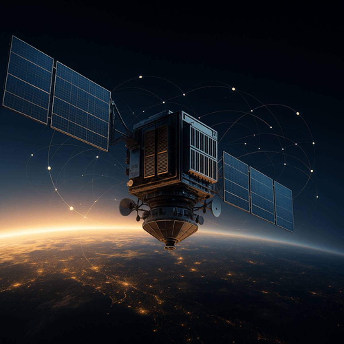 Google simplifies AI shopping with Universal Commerce Protocol