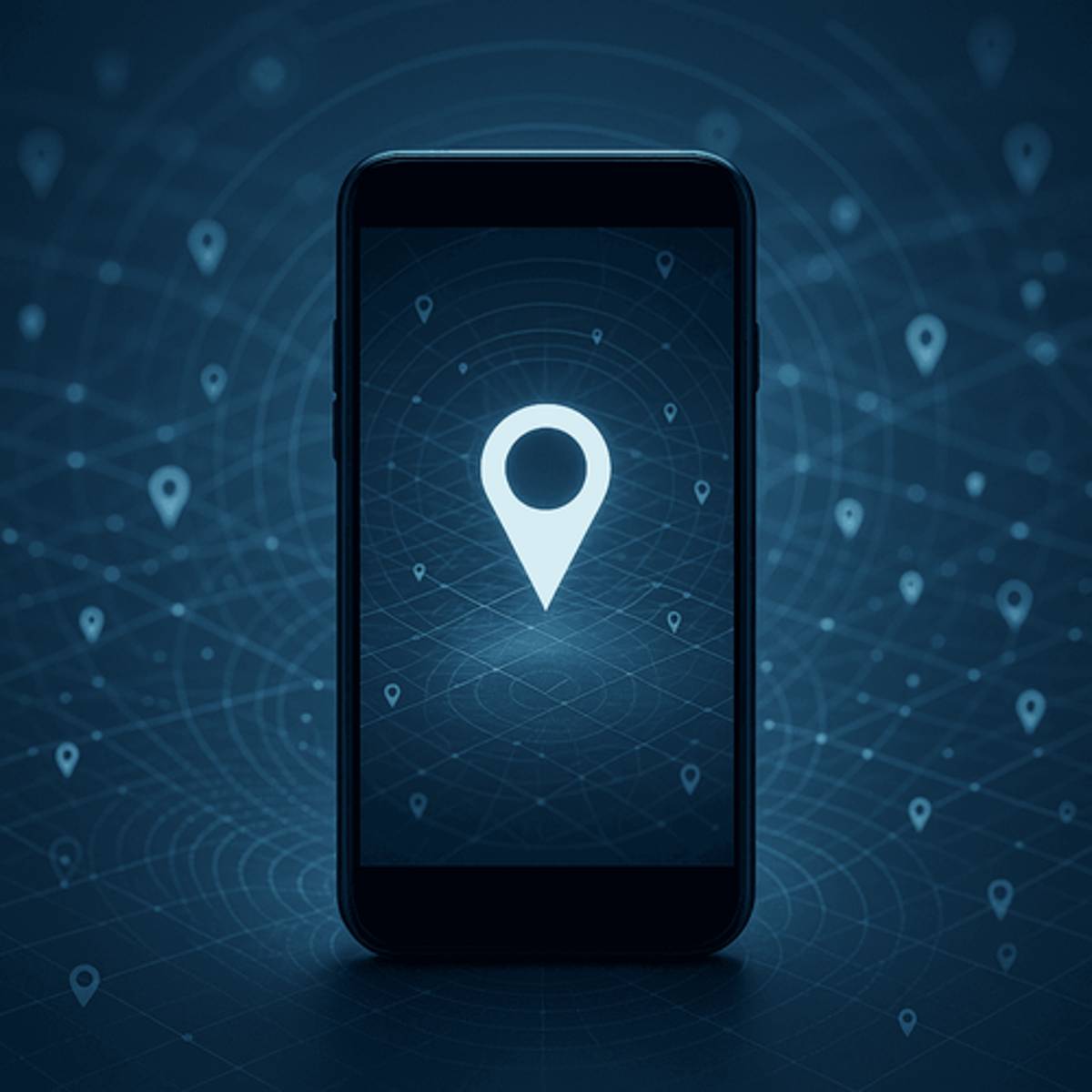 FBI Confirms It Buys Location Data to Track Americans Sans Warrant