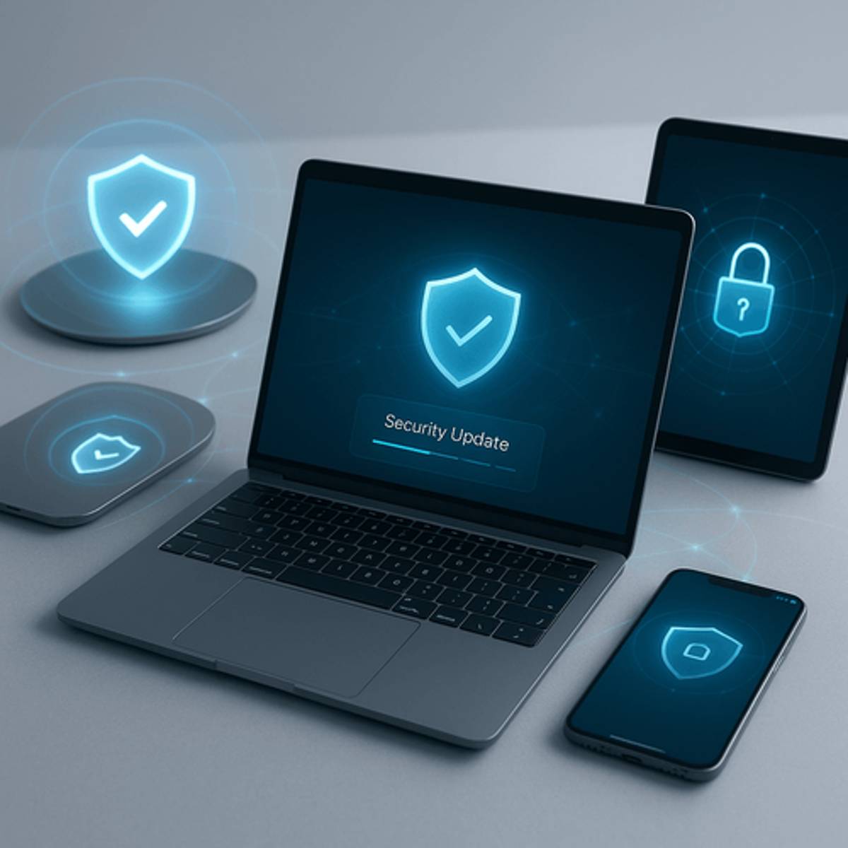 Apple Ships First Silent Security Patch for Safari Bug