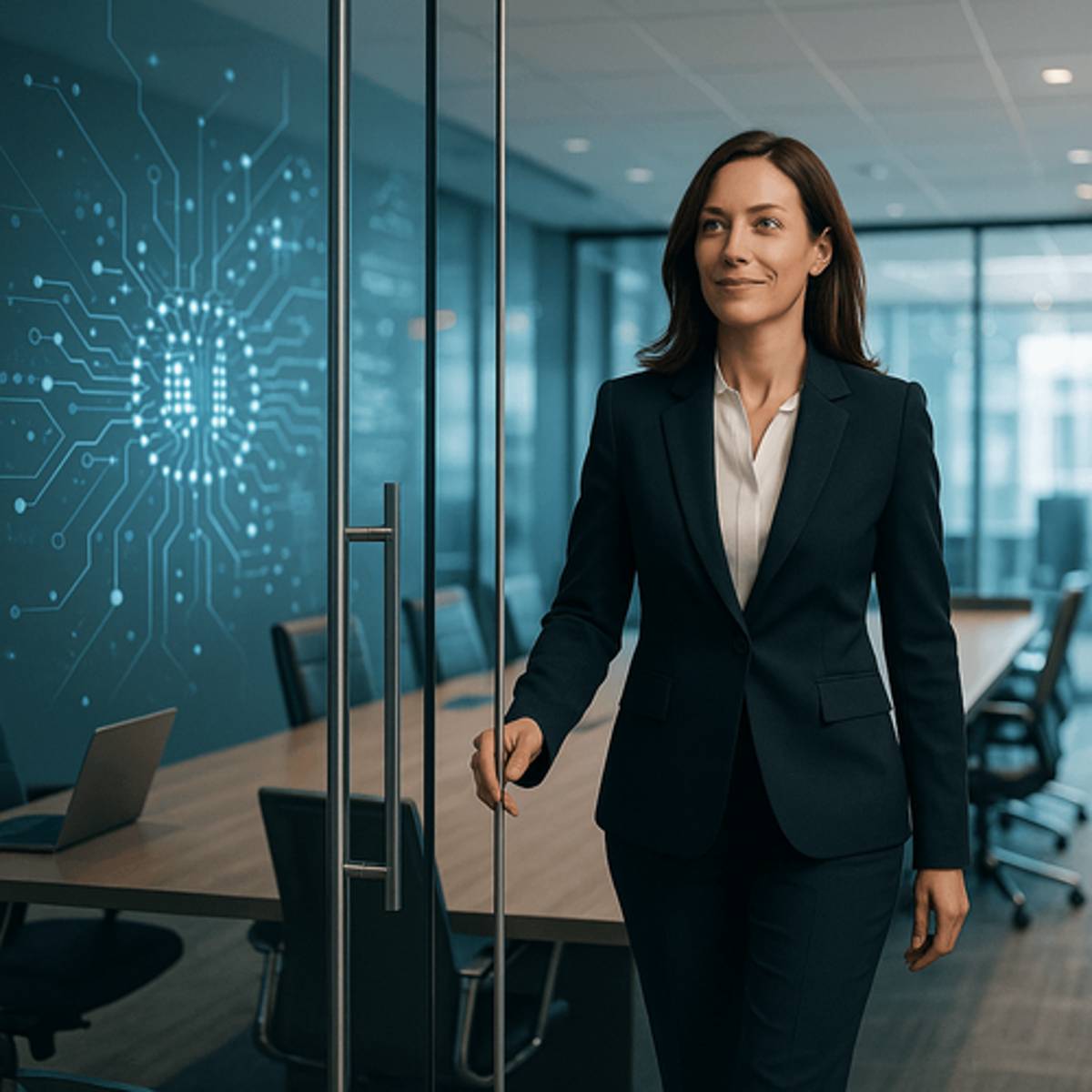 Slack CEO Denise Dresser joins OpenAI as chief revenue officer