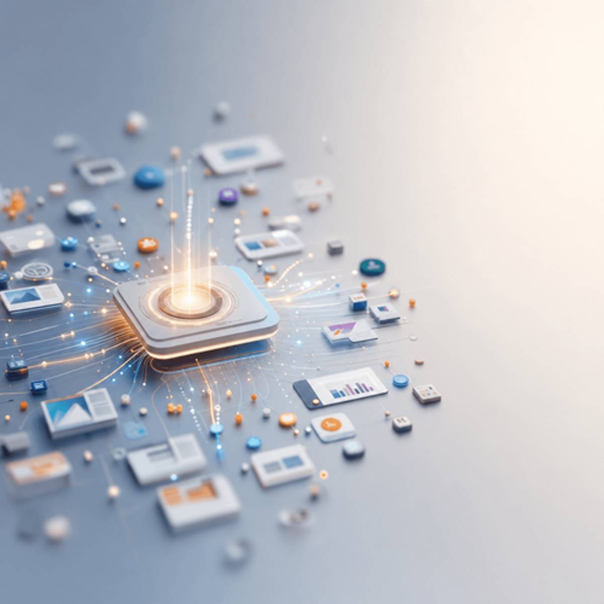 Marketing operating system Nectar Social raises $30M Series A led by Menlo