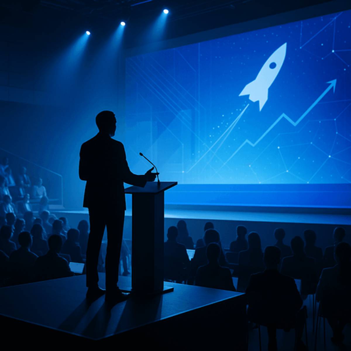 Google's X Chief Astro Teller Joins TechCrunch Disrupt 2025