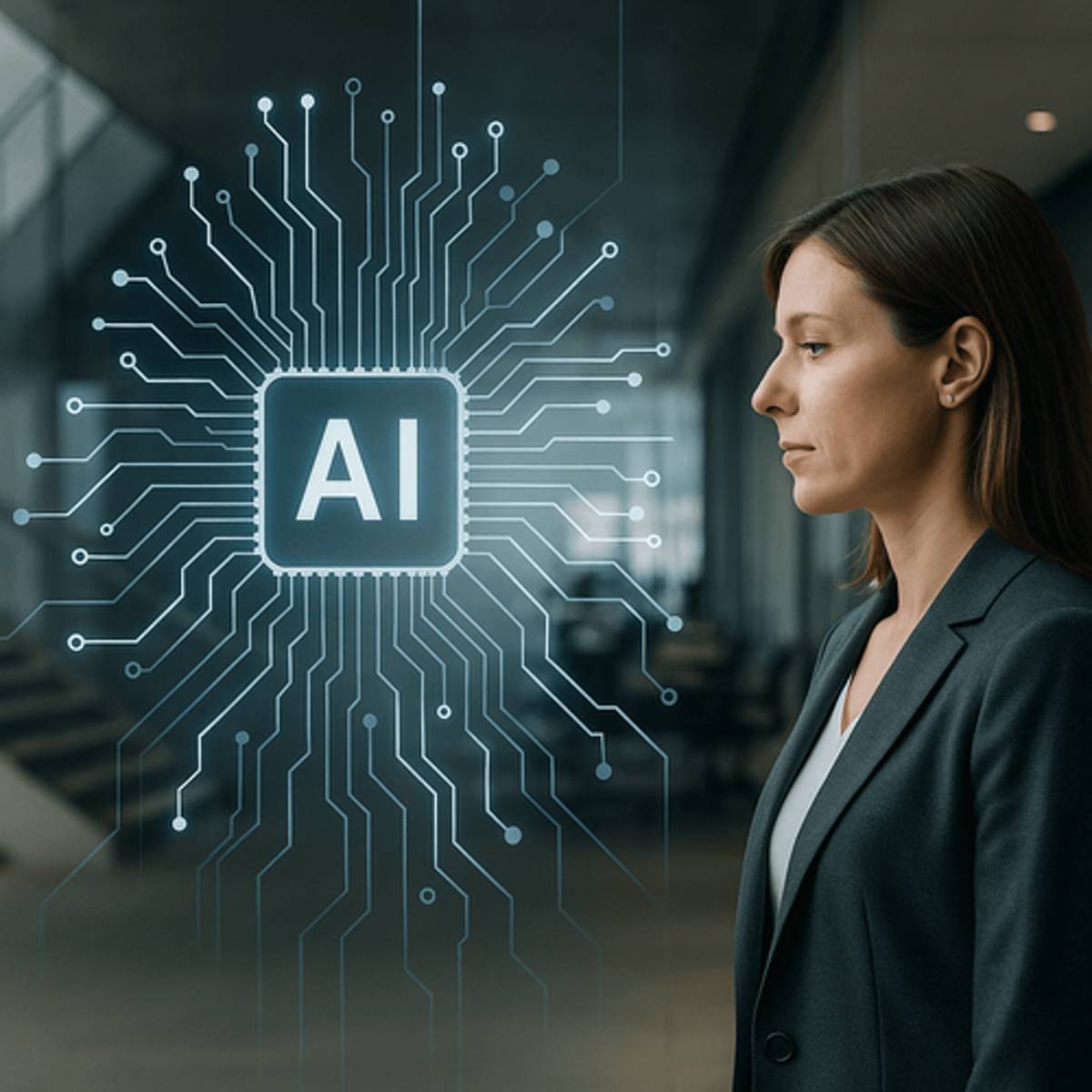 WIRED's AI Deep Dive: 17 Stories From the New Reality