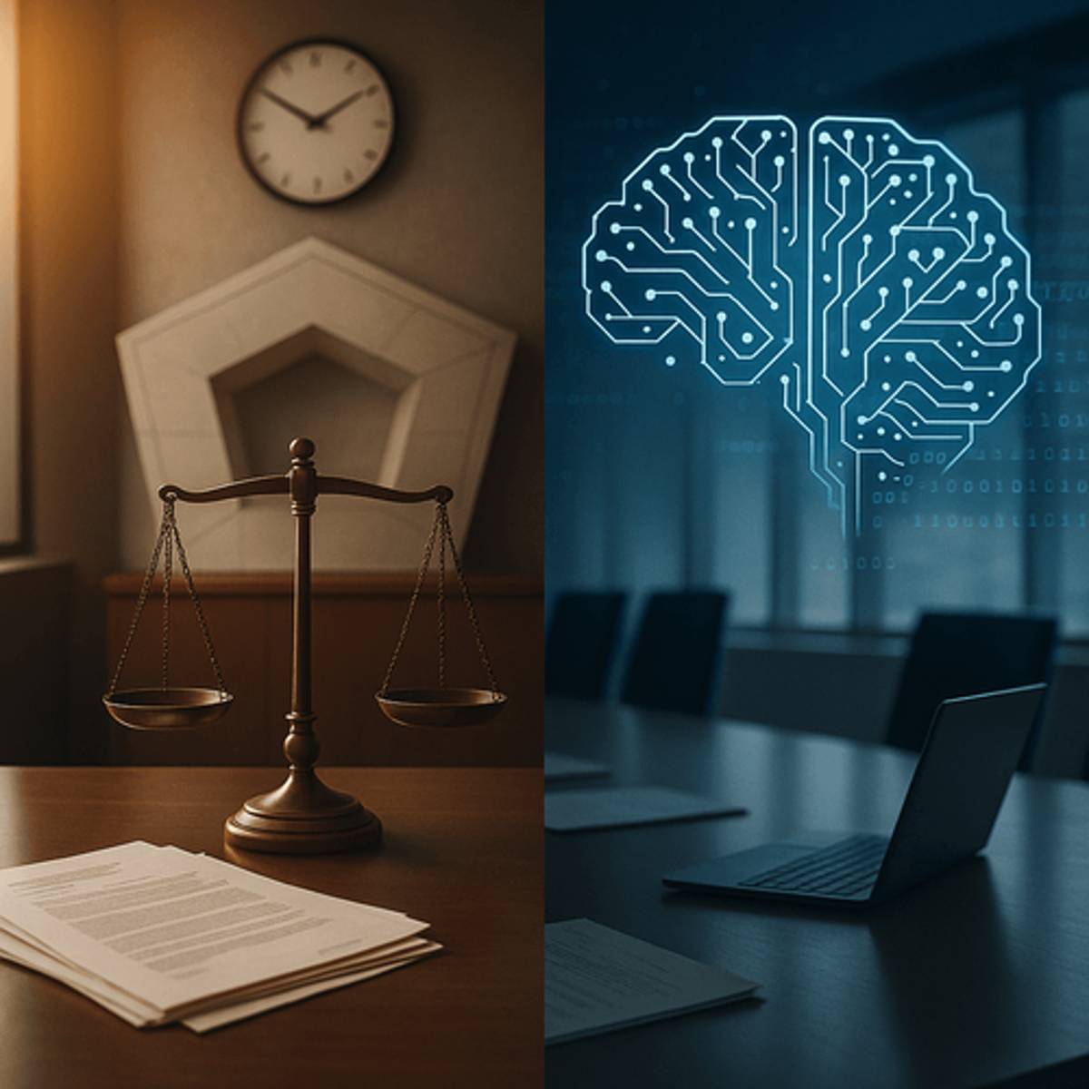 Anthropic Wins Injunction Against Pentagon Over AI Retaliation