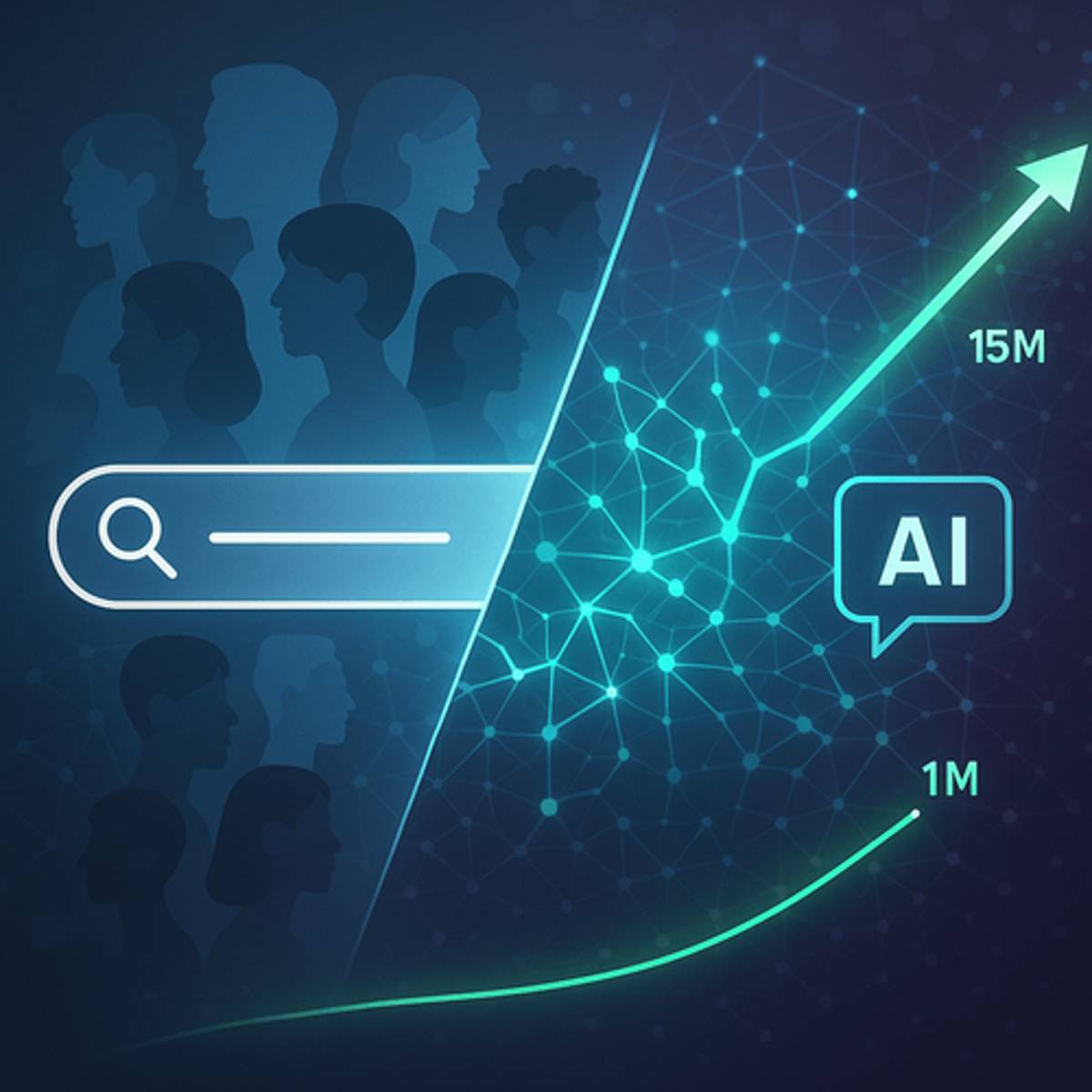 Reddit Bets AI Search Will Be Its Next Revenue Goldmine