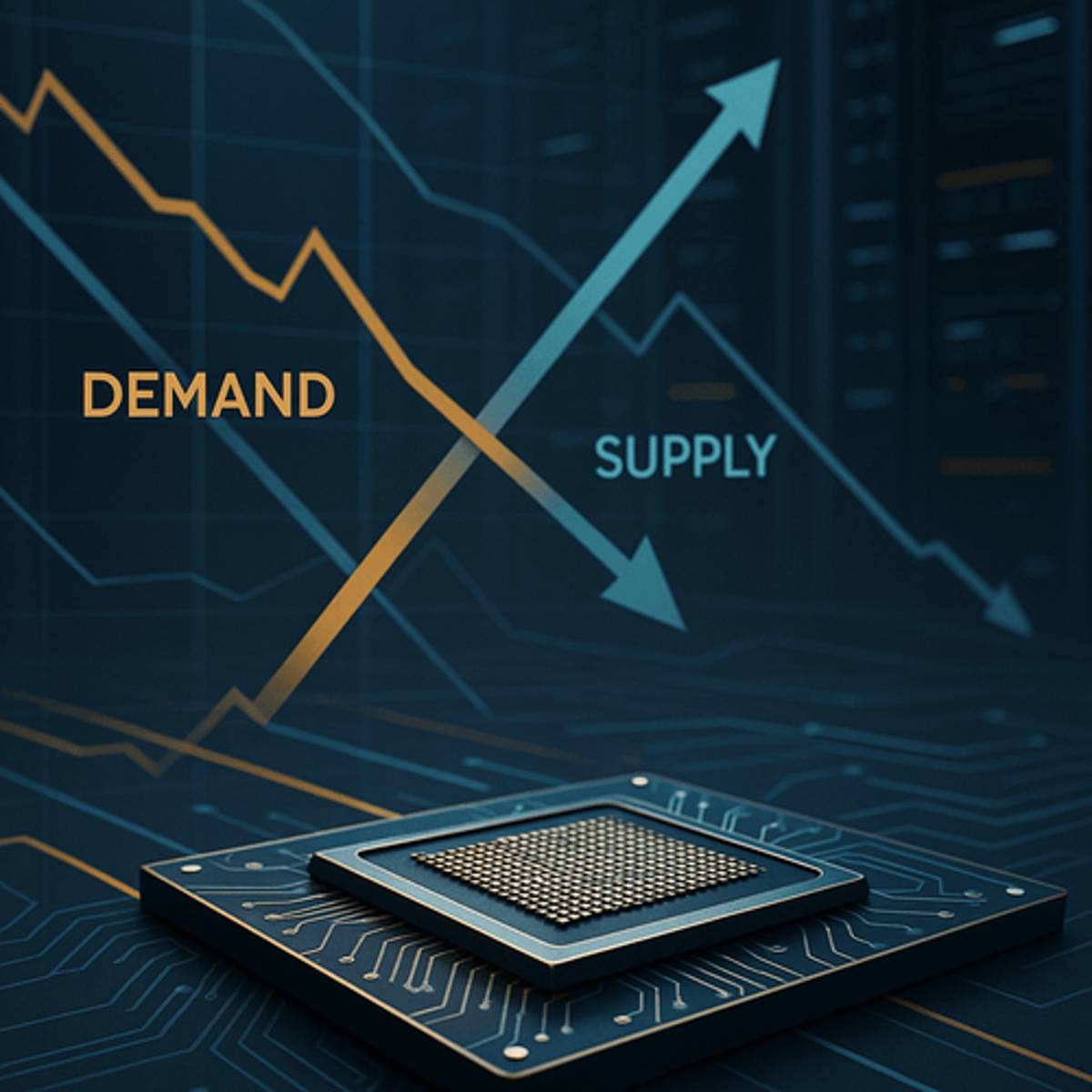 Lilly Launches World's First DGX B300 AI Supercomputer