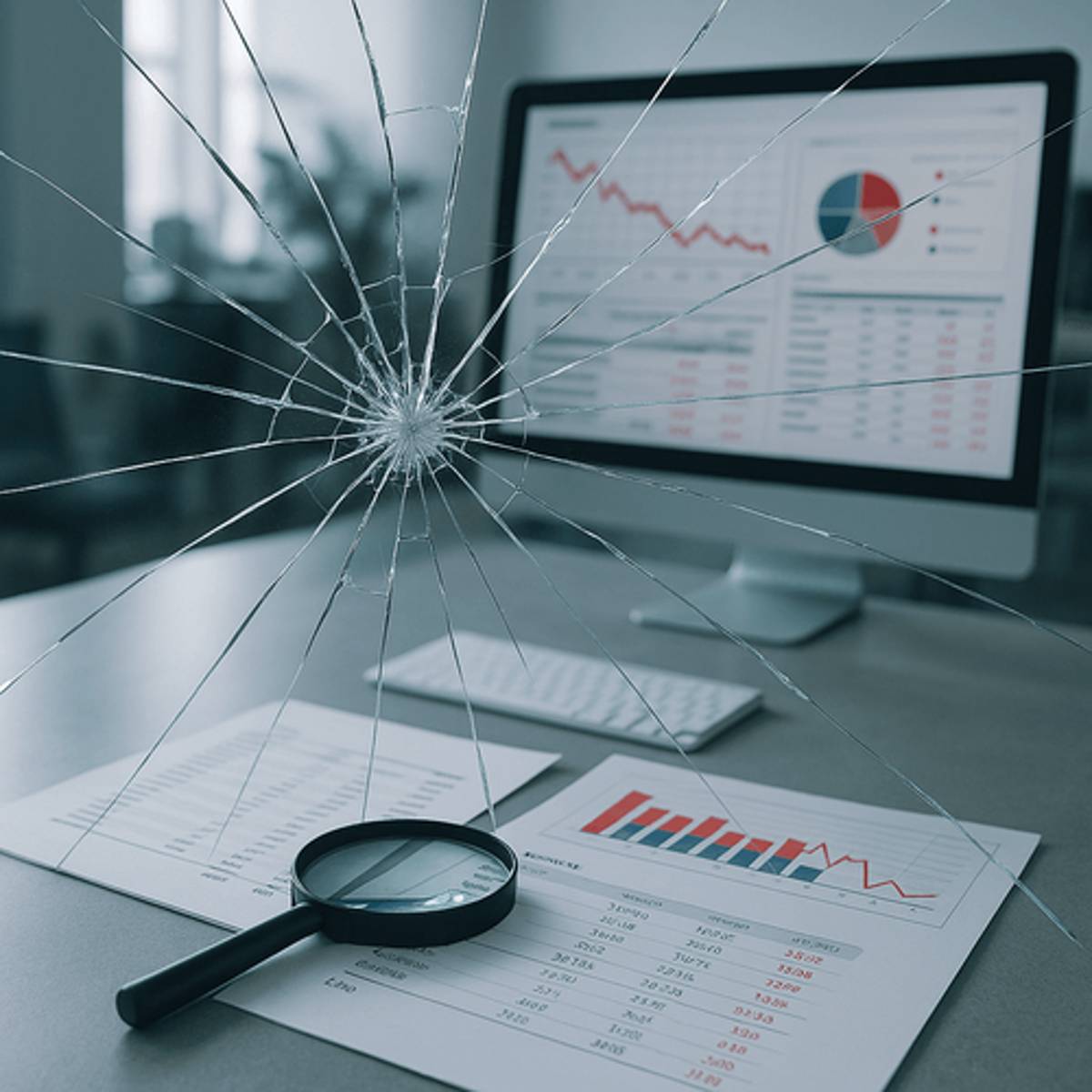 Cluely CEO Admits Fabricating $7M Revenue in Rare Fraud Confession