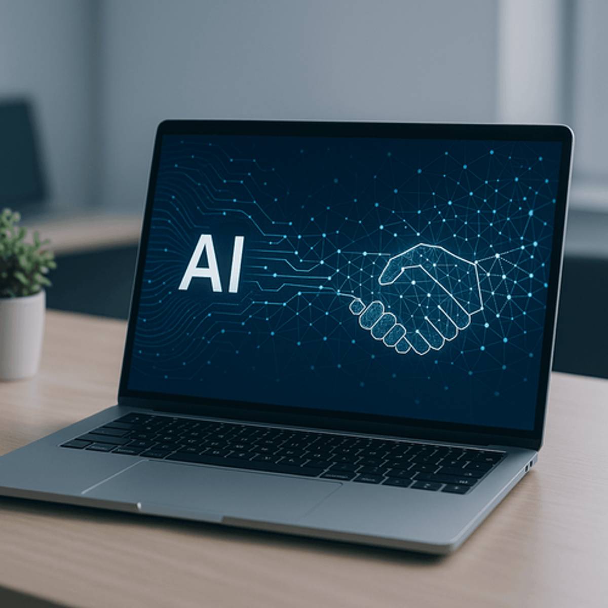 OpenAI Acquires Mac AI Startup for Apple Ecosystem Push