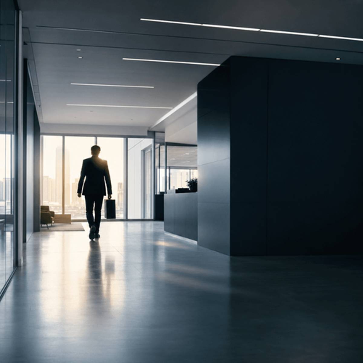 Samsung Expands Award-Winning Spatial Signage Lineup With Global Launch of 32-Inch Model
