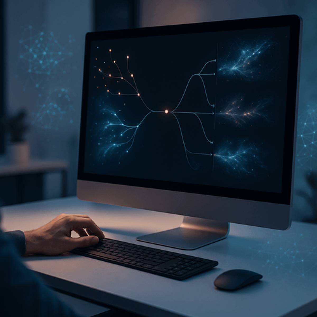 Flora Lands $42M to Challenge Figma with AI-First Design