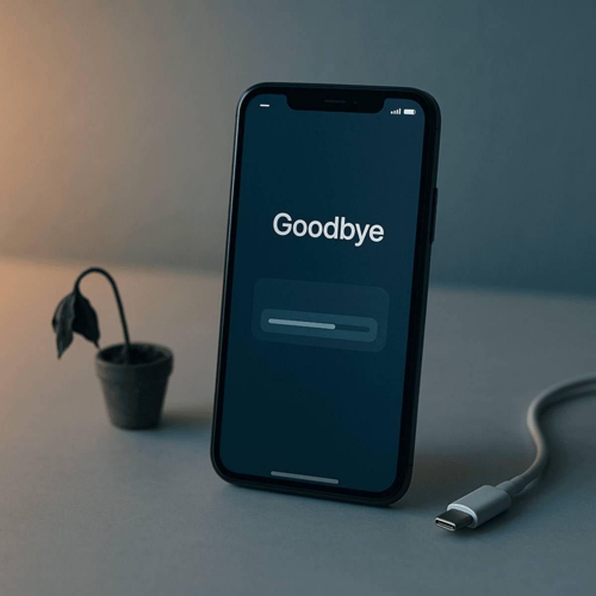 AI Companion App Dot Shuts Down Amid Industry Safety Crisis