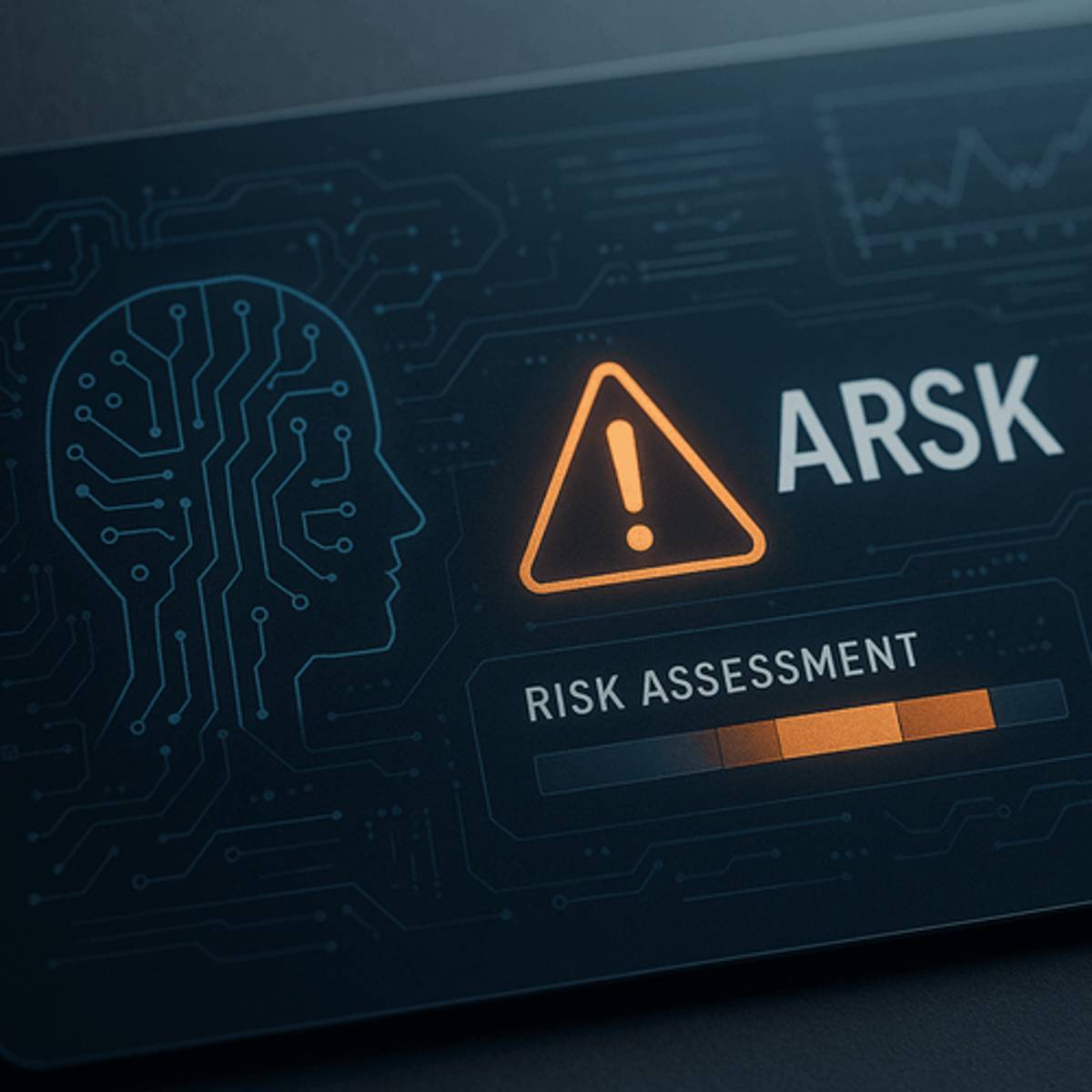 AI Doomers Predict Human Extinction in New Book Release