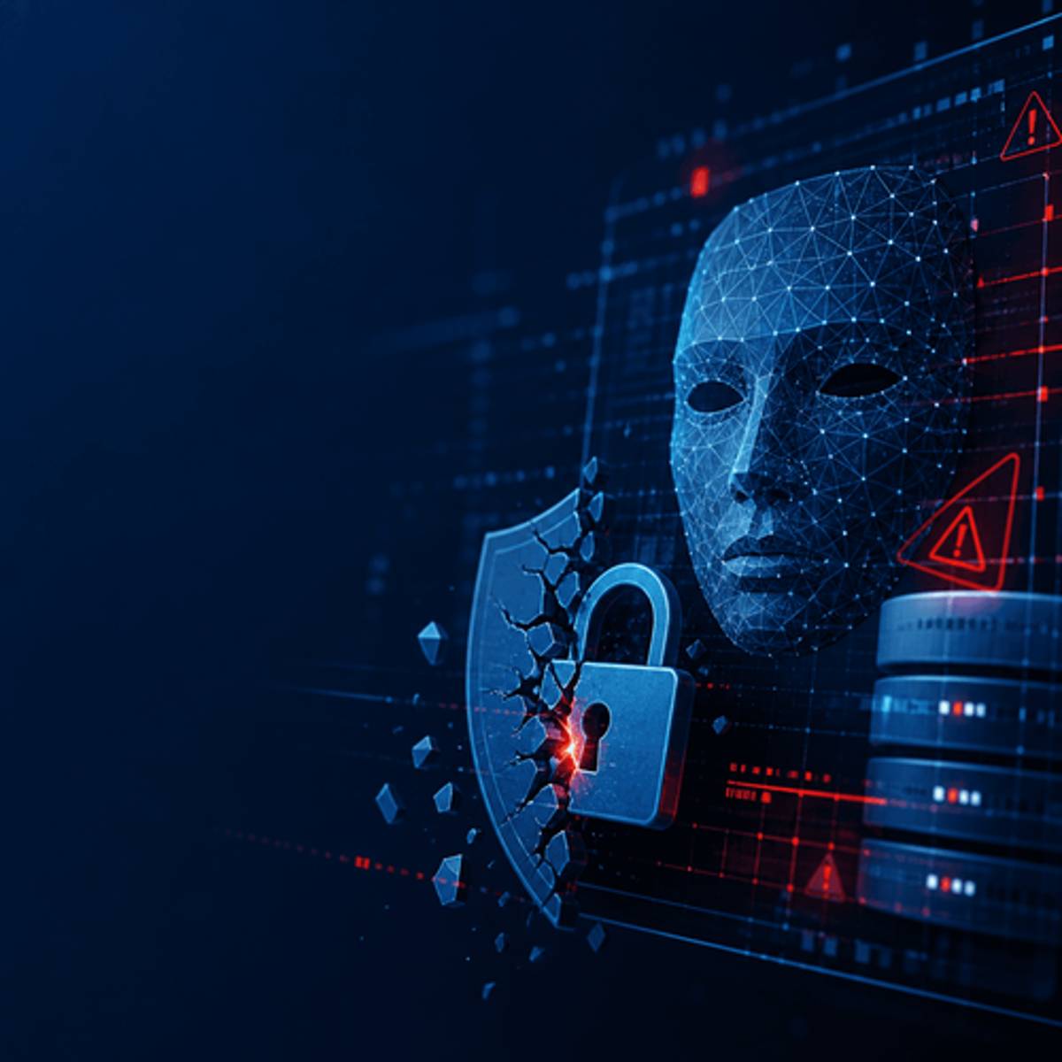 ClarityCheck Exposes 9M+ Facial Images in Database Breach