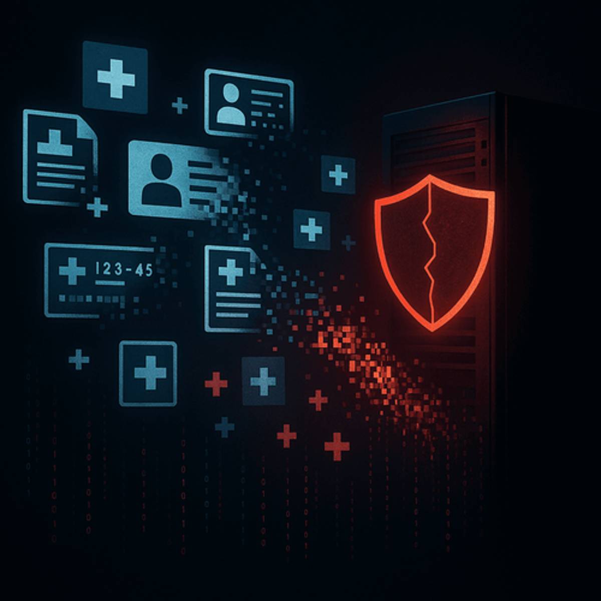 Ohio Cannabis Company Exposes 1M Patient Records in Data Breach
