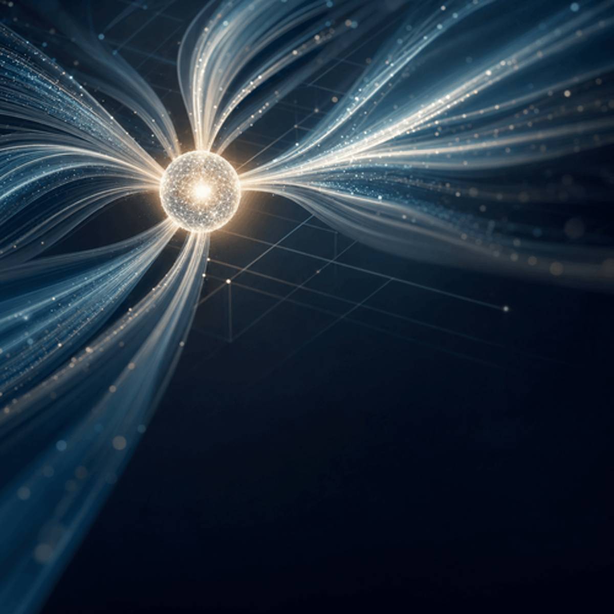 Otter’s new feature lets users search across their enterprise tools