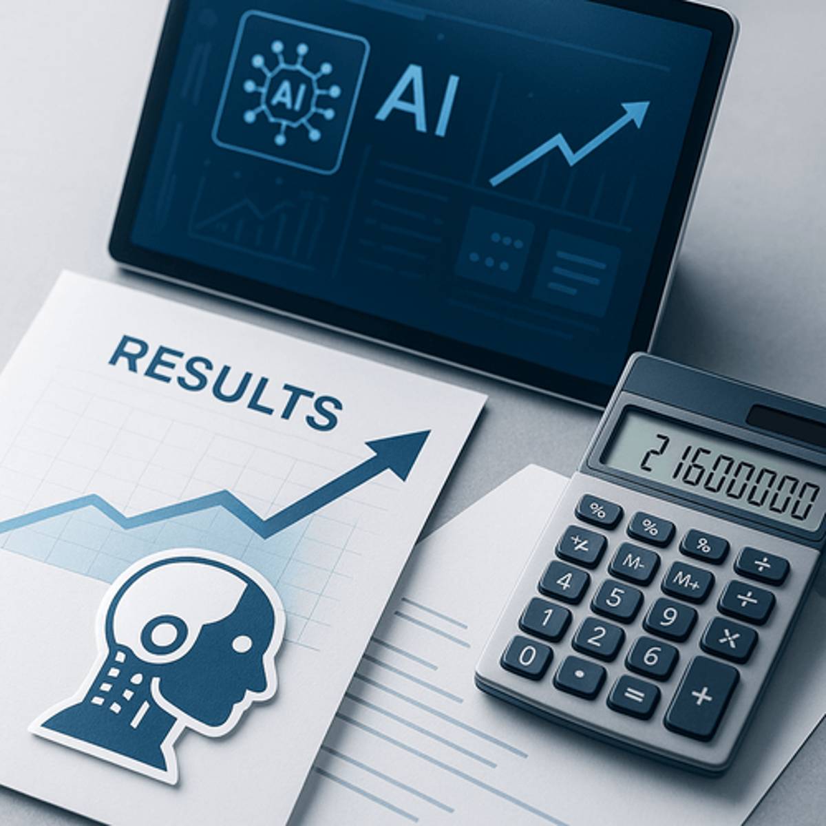 Outreach founder's Paid raises $21.6M for AI agent billing