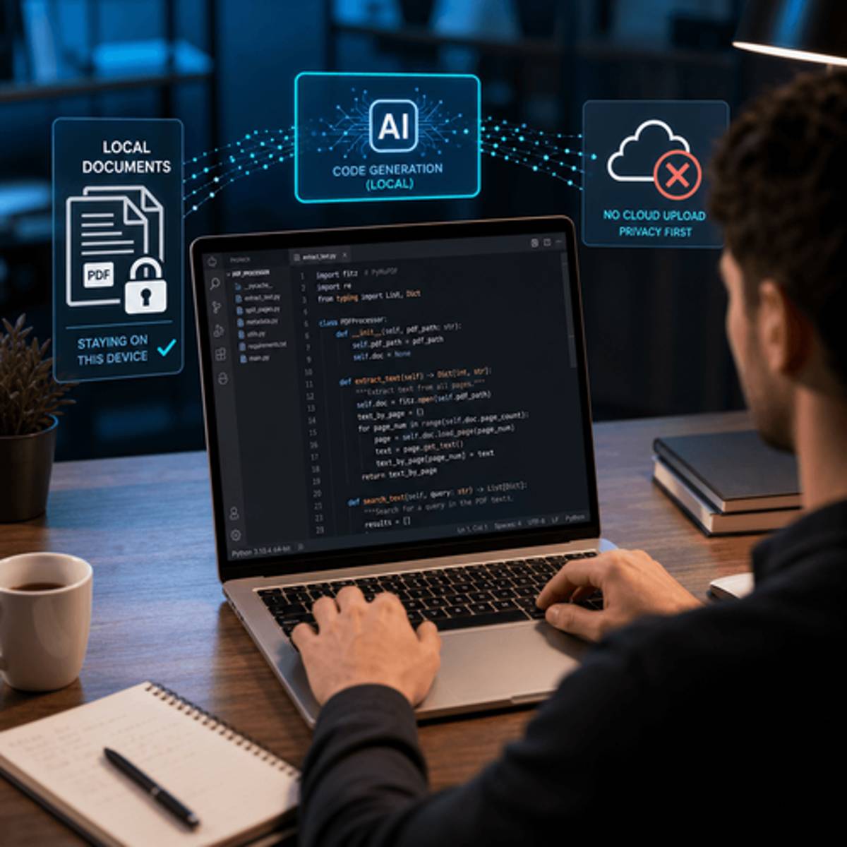 NSA Preps Anthropic's Mythos for Cyber Ops Despite Ban