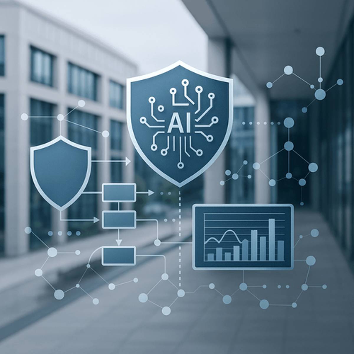 Nord Security founders close €30M Series A for AI platform Nexos