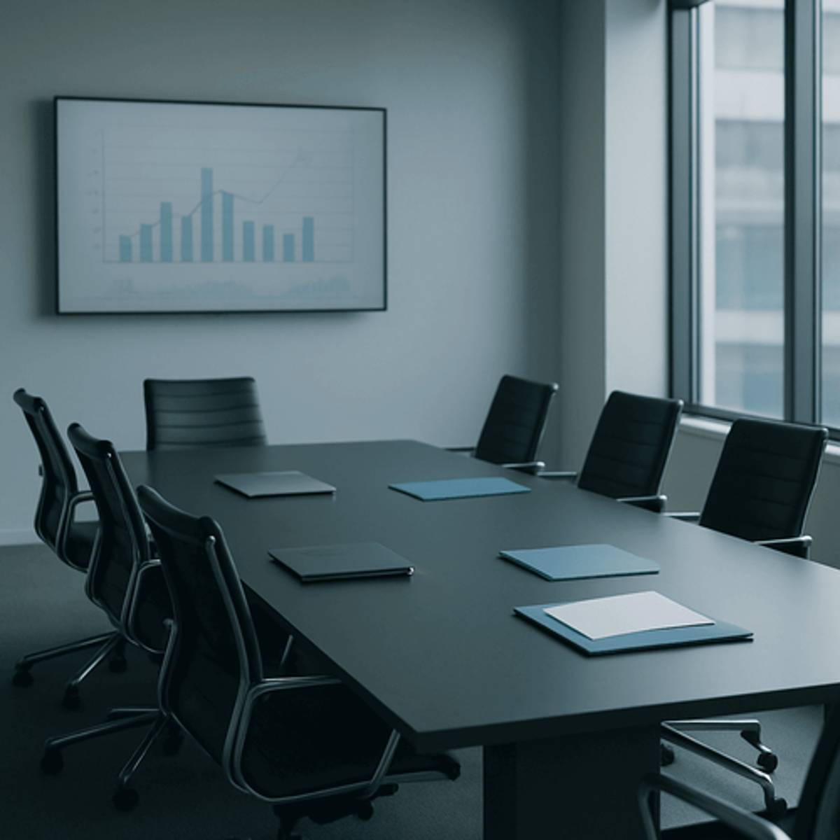 a16z Shuts Down TxO Fund for Underserved Founders Amid DEI Pullback