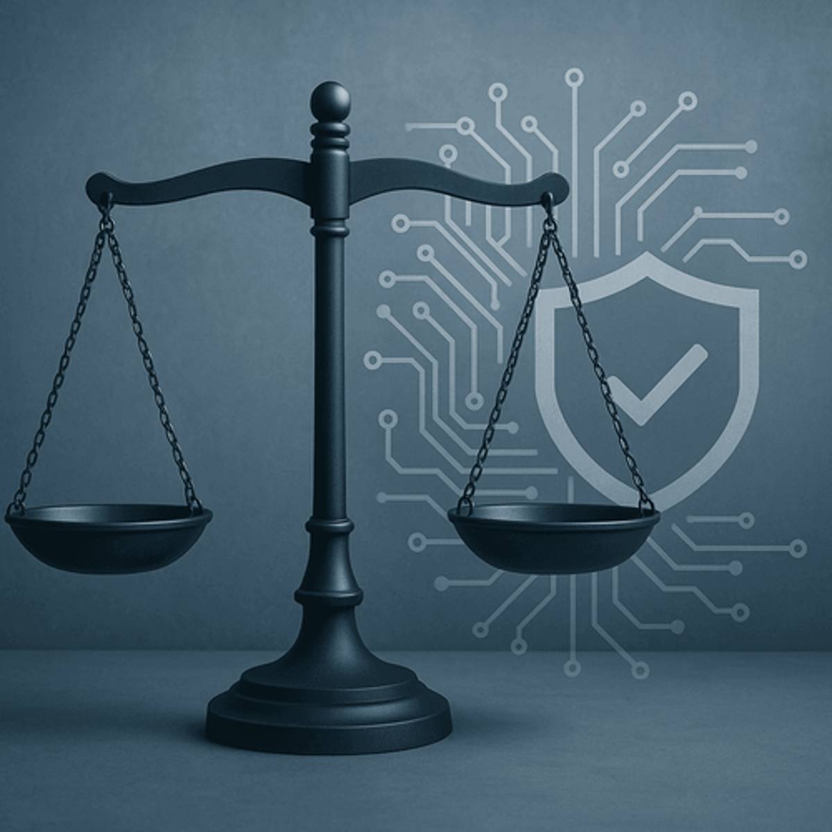 OpenAI Blames Teen for Bypassing Safety in Suicide Case