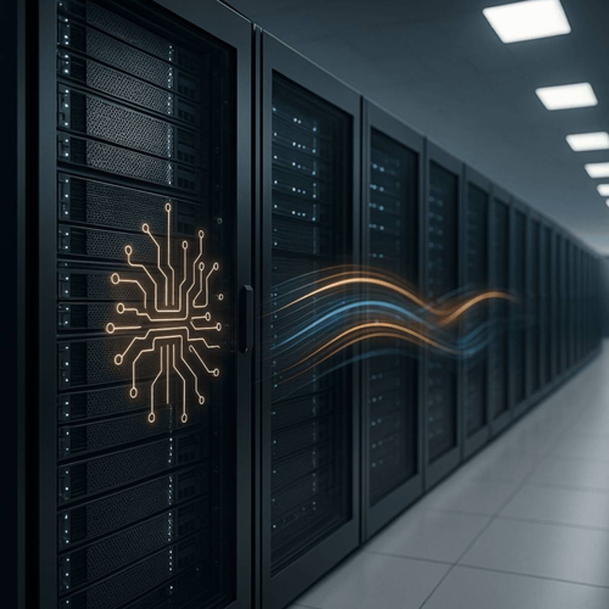 NVIDIA Sweeps All MLPerf Training v5.1 Benchmarks with Blackwell