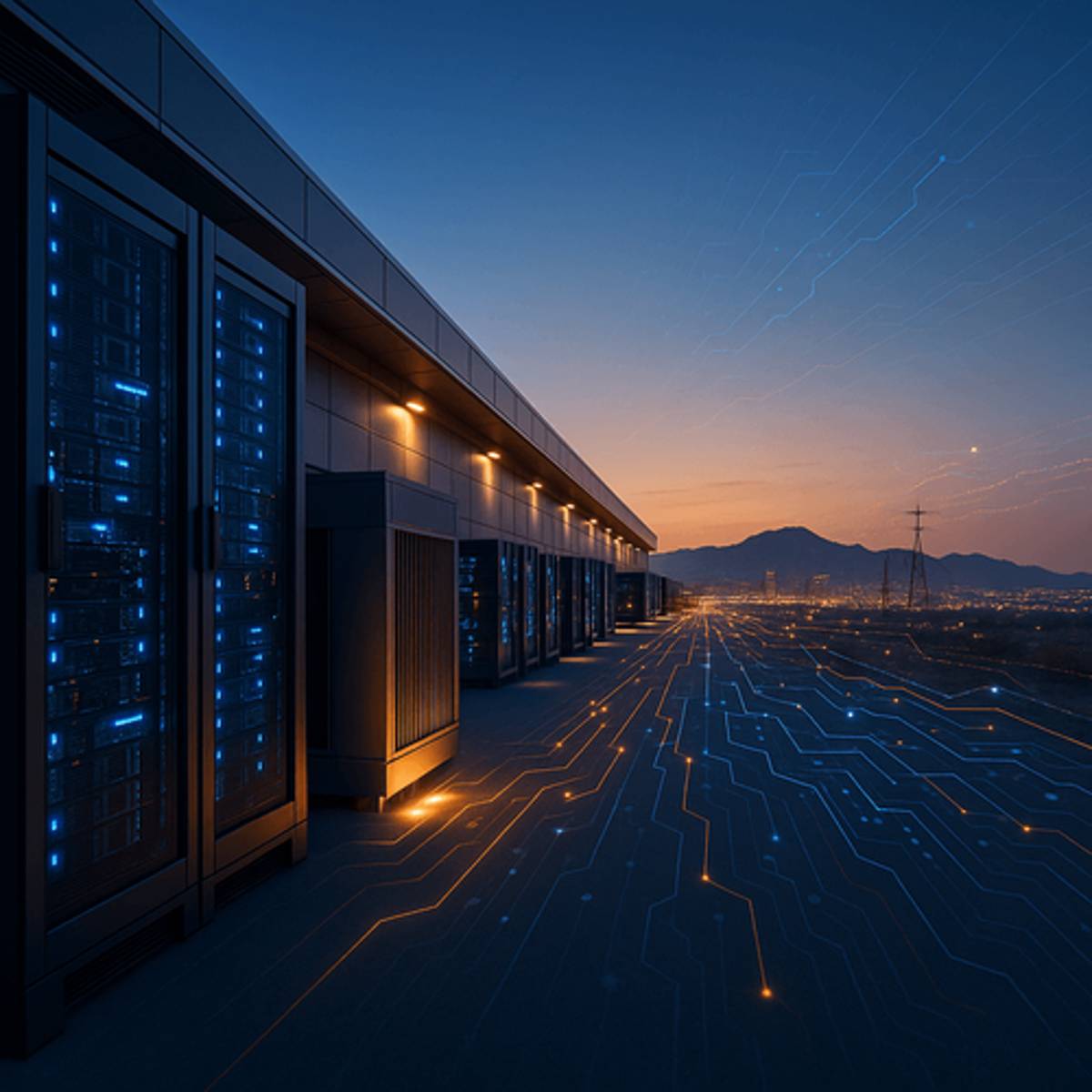 Meta supercharges Texas AI hub with $10B investment