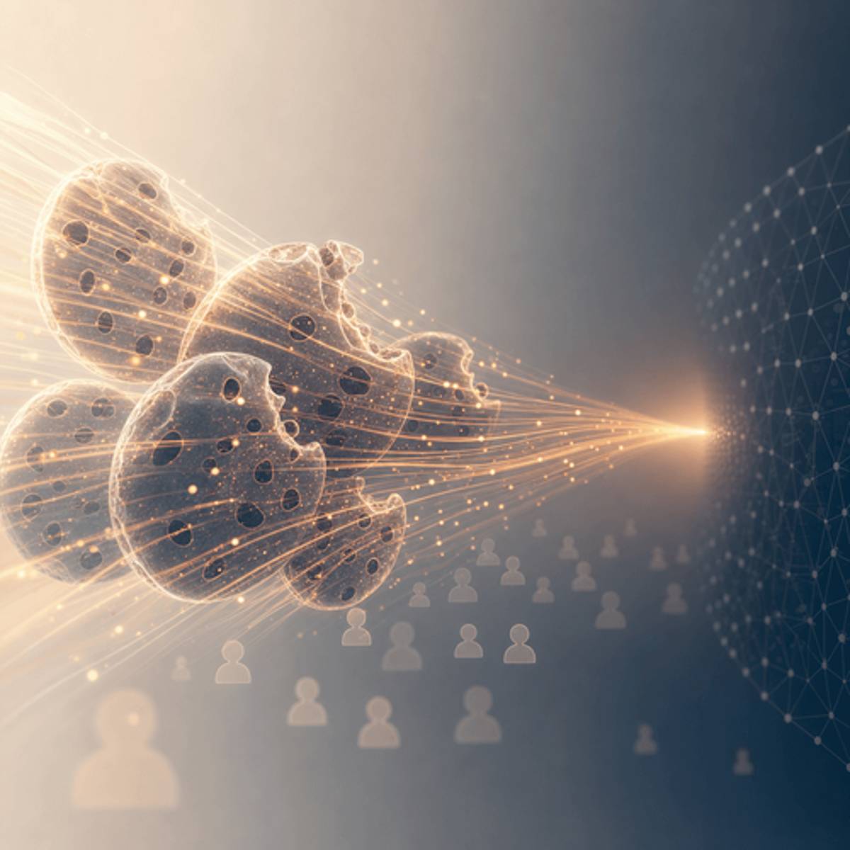 OpenAI Enables Marketing Cookies by Default for Free ChatGPT Users