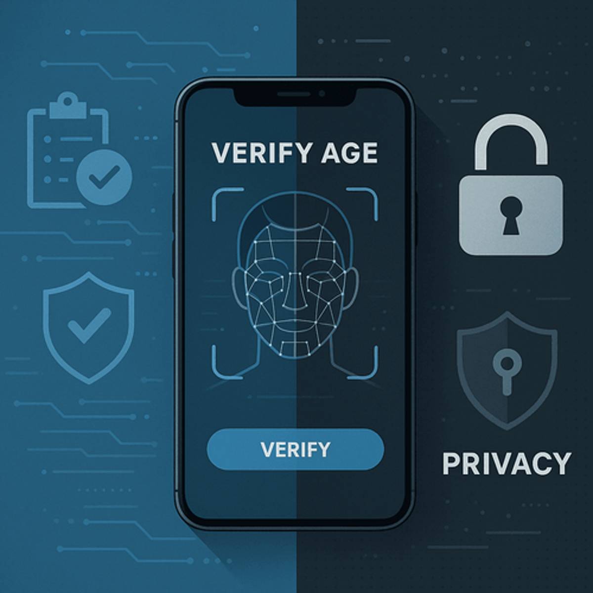 Discord Forces Age Verification on 200M+ Users Next Month