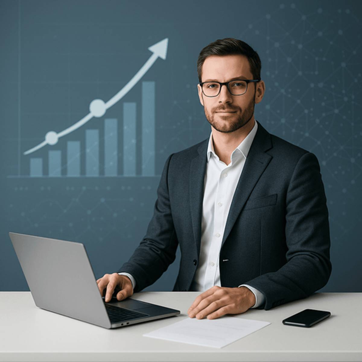 Vercel CEO signals IPO readiness as AI agents fuel growth