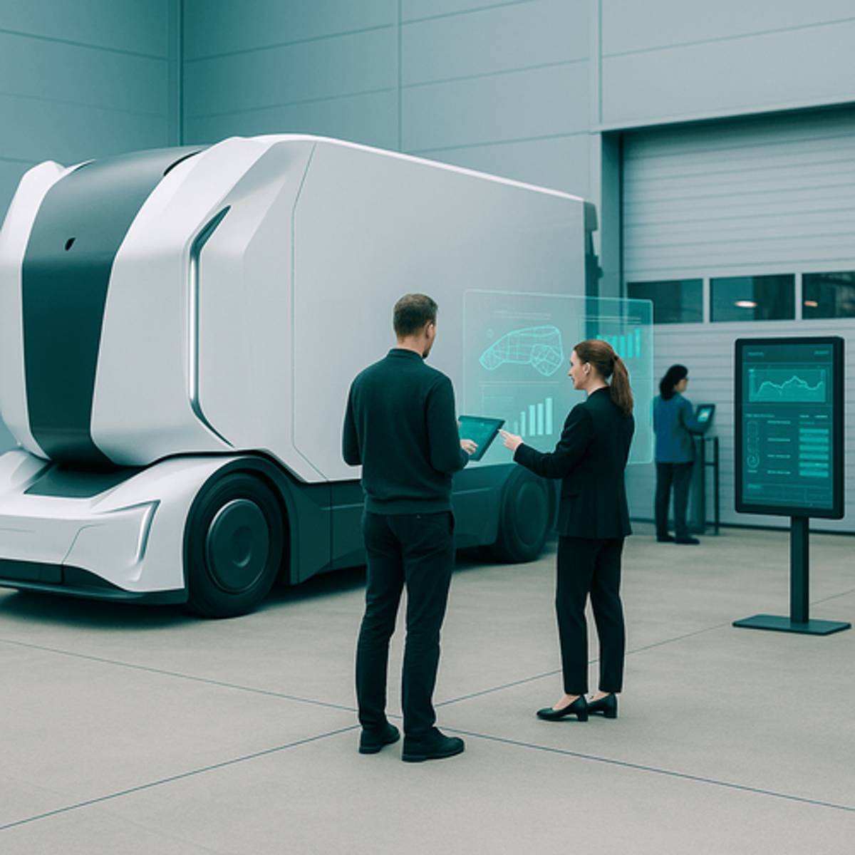 Read AI Launches Ada, Email-Based Digital Twin for Scheduling