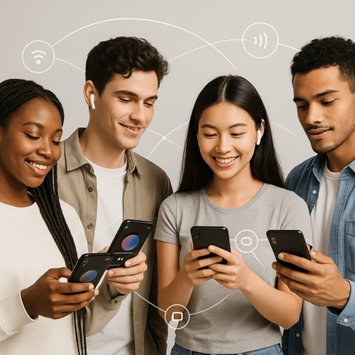 Google's Gemini AI Wins Gold at Programming World Finals