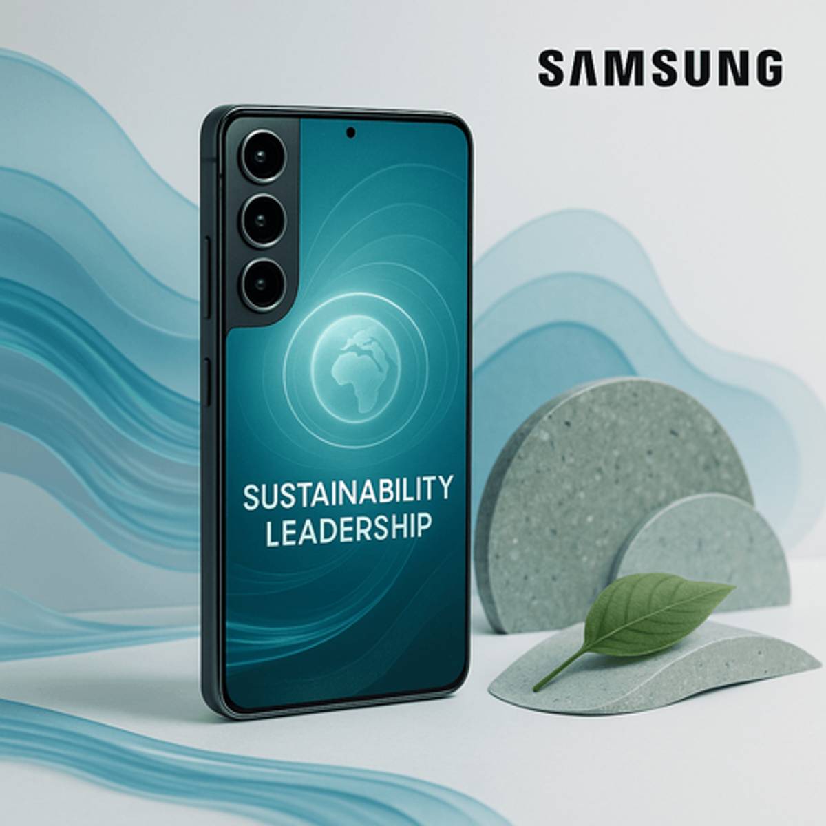 Samsung Unveils Galaxy S26: AI-First Phone With Privacy Display