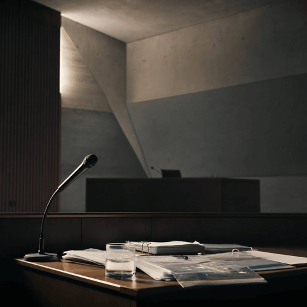Sam Altman was winning on the stand, but it might not be enough