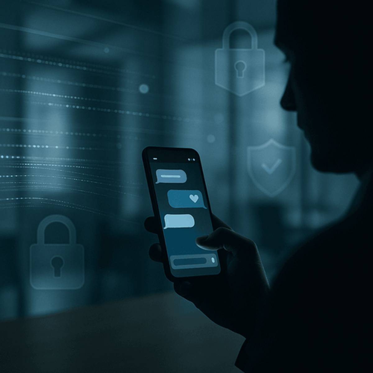 OpenAI's 'Adult Mode' Sparks Privacy Firestorm