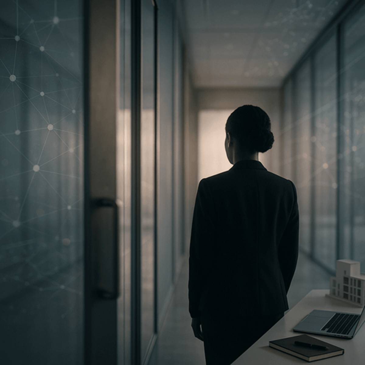 a16z Partner Exits as Diversity Fund Winds Down