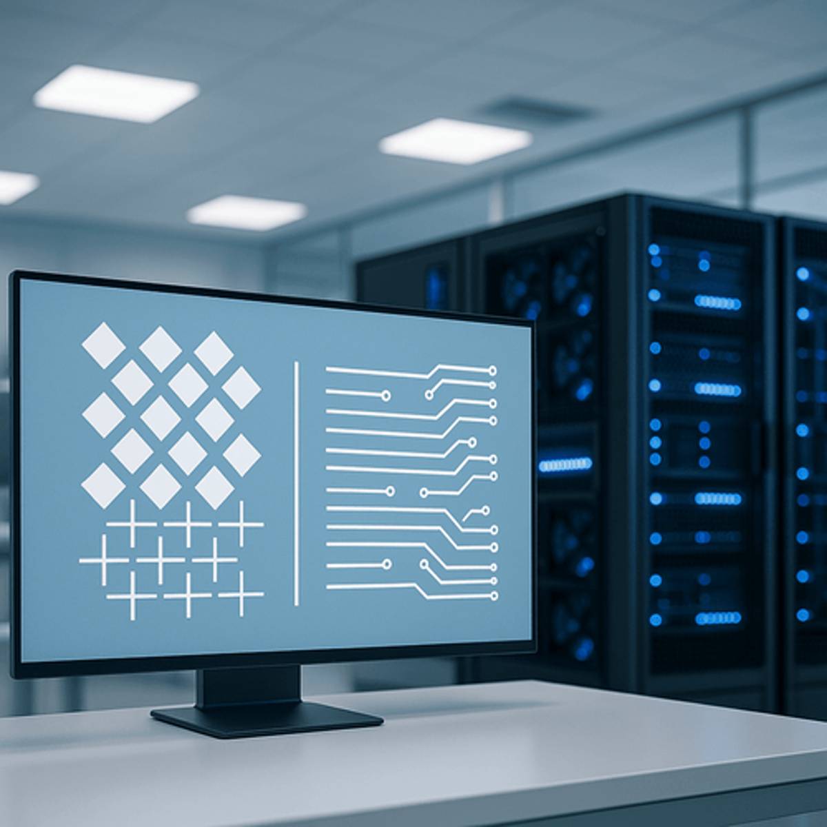 Murati's AI Lab Cracks Model Consistency Problem
