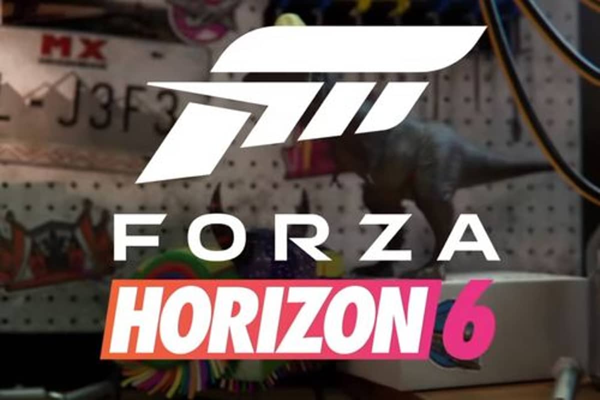 Forza Horizon 6 Heads to Japan in 2026, Leaked Via Instagram