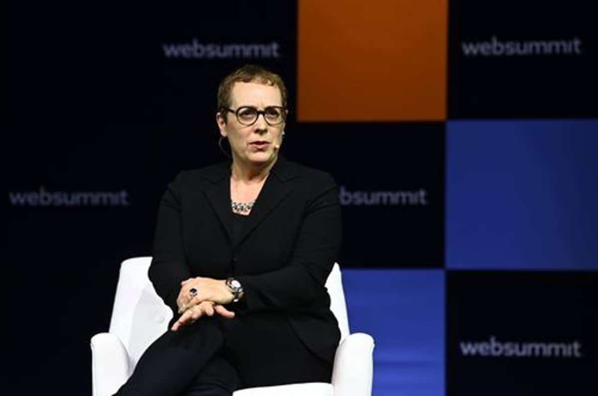 Grammarly Hit With Class-Action Suit Over AI Identity Theft