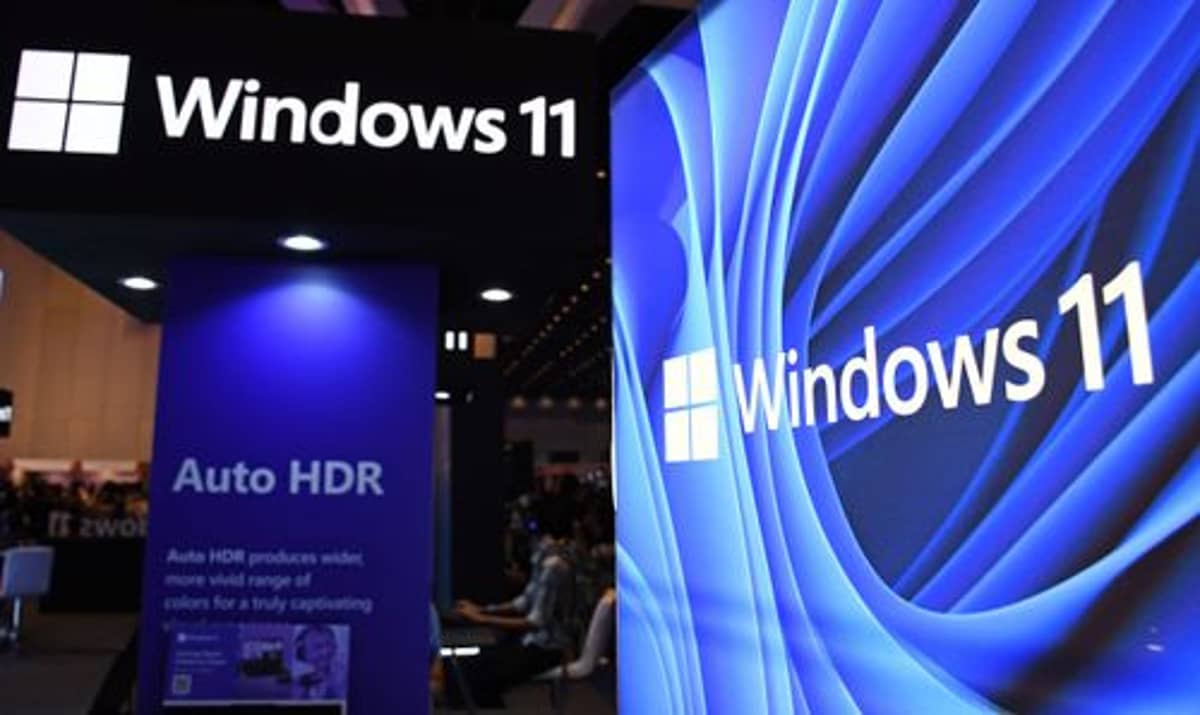 Windows 11 hits 1 billion users, outpacing Windows 10