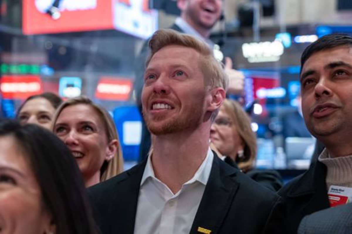 Reddit Kills r/popular, CEO Says Default Feed 'Sucks'