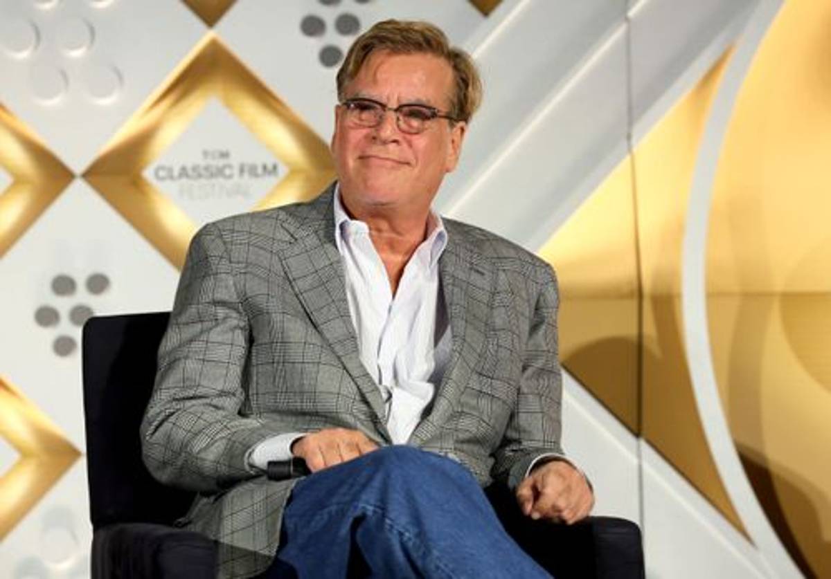 Aaron Sorkin's Social Network Sequel Gets Title, Release Date