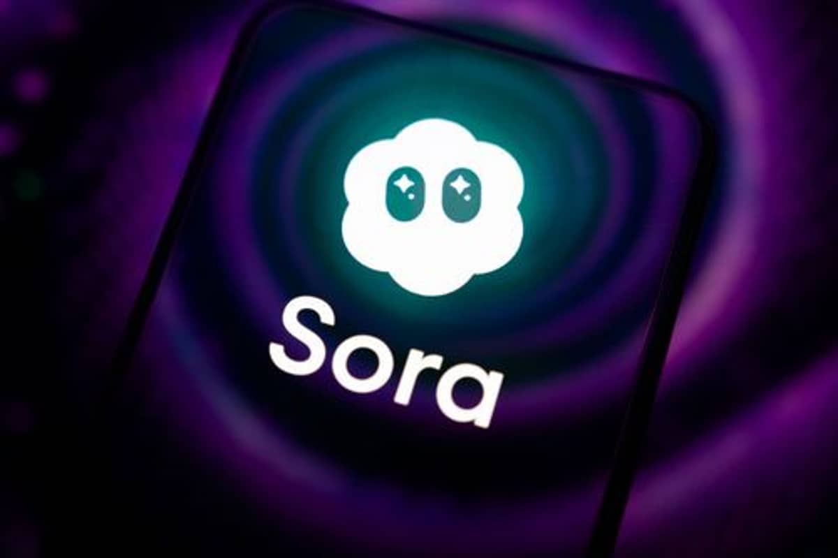 Cameo sues OpenAI over Sora's 'cameos' feature trademark