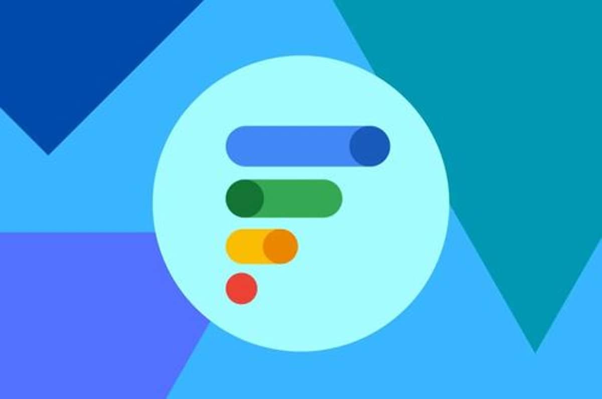 Google Fi rolls out AI noise filtering and RCS web messaging
