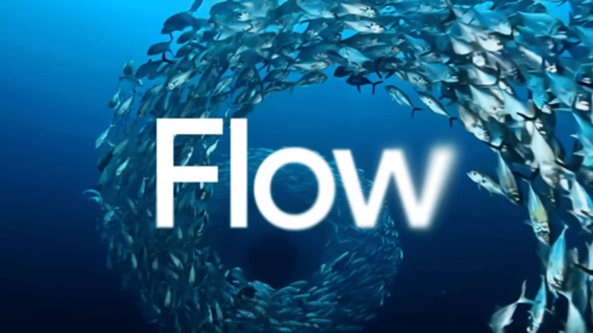 Autodesk Sues Google Over Flow AI Video Tool Name