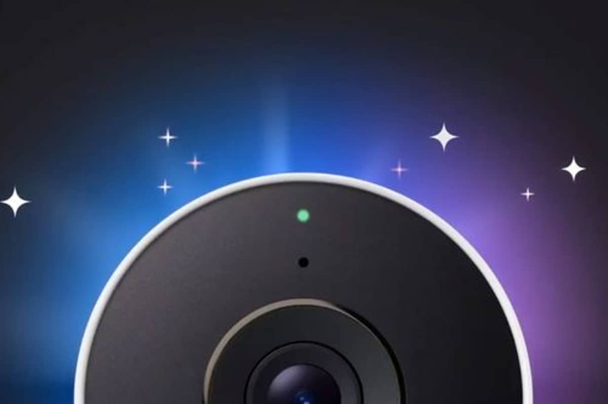 Google Sets October 1st for Major Gemini Smart Home Event