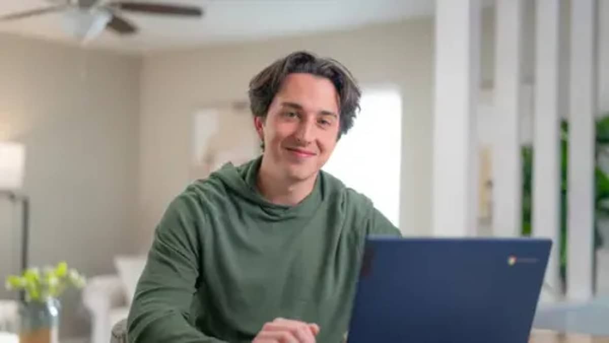 Avec brings Tinder-style swipes to email with voice AI