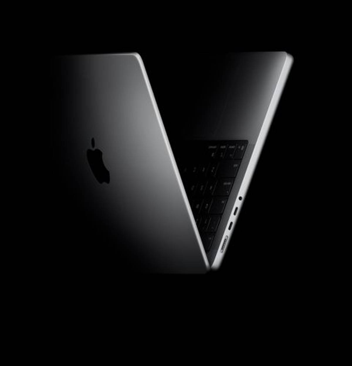 Who Actually Needs the New Apple M5 Macbook?