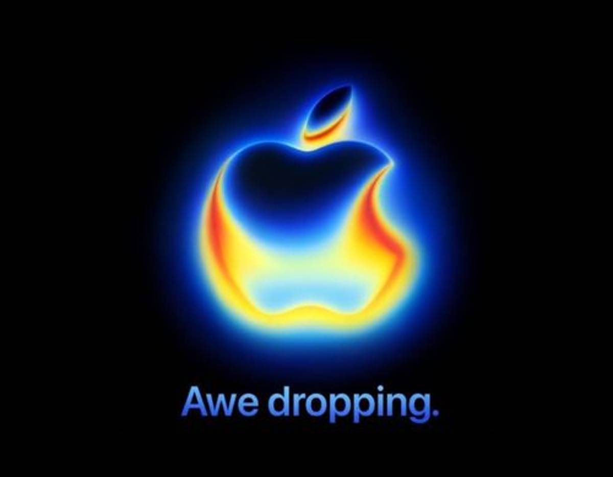 Apple's iPhone 17 Event Kicks Off: Live from Cupertino
