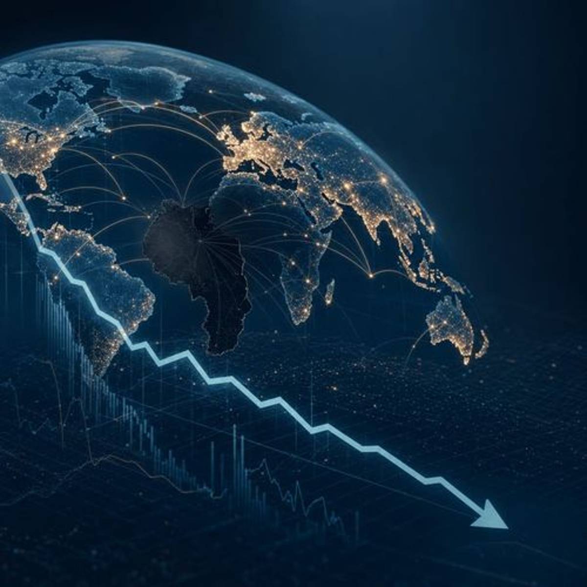 Tech Buzz Editorial: Nuclear Power Shifts, Iran Has the Bomb